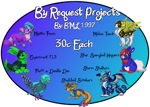 retired projects.png