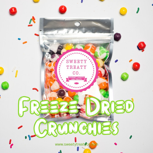 Freeze Dried Crunchies.jpg