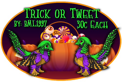 trick or tweet.png