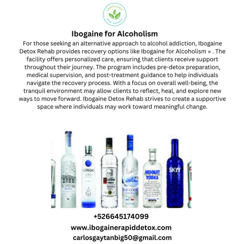 Ibogaine for Alcoholism.jpg