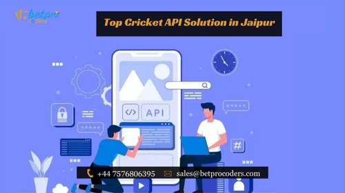 Top Cricket API Solution in Jaipur.png