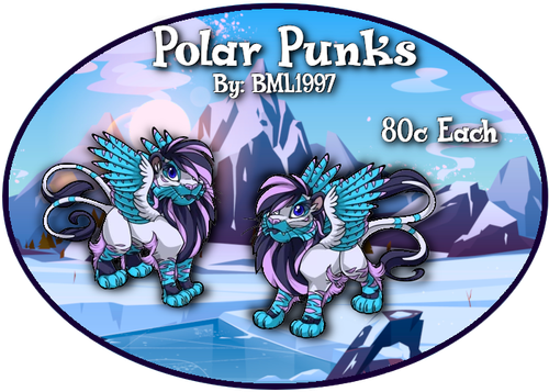 polar punks.png