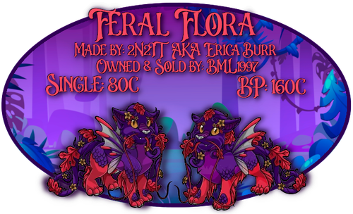 feral flora.png