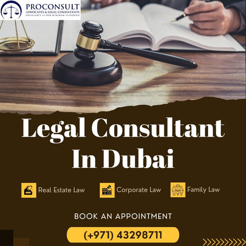 Legal Consultant In Dubai.jpg