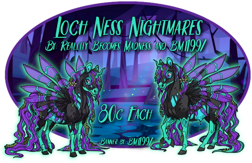 LOCH NESS NIGHTMARES.png