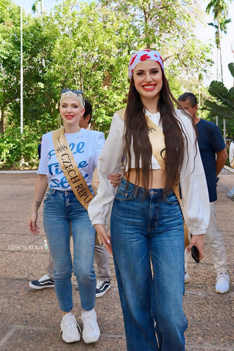 480783246 1059917239505528 7807174785446387362 n.jpg? nc cat=105&ccb=1 7& nc sid=833d8c& nc ohc=vkSF.jpg