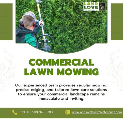 Professional Commercial Lawn Mowing Services for Pristine Business Landscapes.jpg