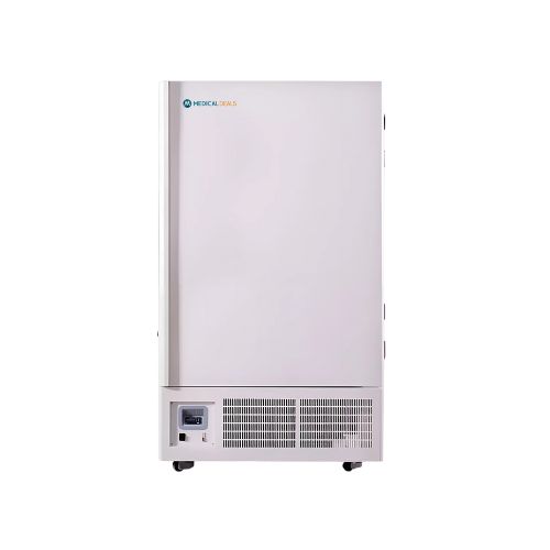  25℃ Upright Freezer MD UF 1007.jpg