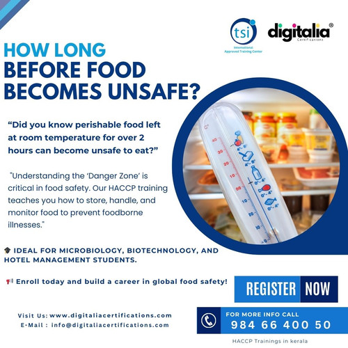 HACCP TRAININGS IN KERALA (12).jpg