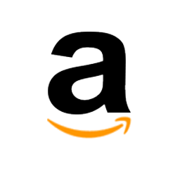 Amazon.png
