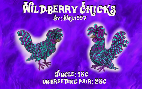 wildberry 2.0.png