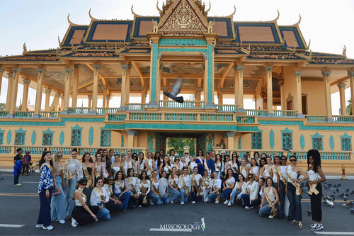 481155099 1059917589505493 6802224366053961325 n.jpg? nc cat=104&ccb=1 7& nc sid=833d8c& nc ohc=Zeg2.jpg