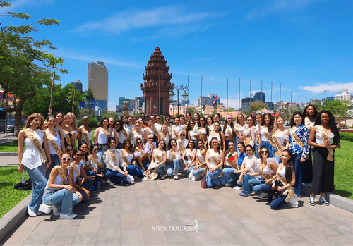 480746852 1059918576172061 7450680004785669220 n.jpg? nc cat=102&ccb=1 7& nc sid=833d8c& nc ohc=SKfd.jpg