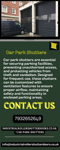 Car Park Shutters.jpg
