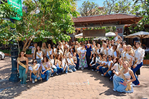 481167545 1059917346172184 1107582846496382954 n.jpg? nc cat=111&ccb=1 7& nc sid=833d8c& nc ohc=a8h9.jpg