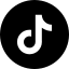 tiktok.png