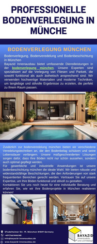 Professionelle Bodenverlegung in München.jpg