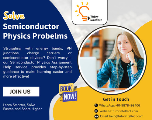 Unlock the Secrets of Semiconductor Physics with Expert Help!.jpg