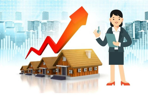 Role of a Real Estate Broker in Los Angeles Market Boom.jpg