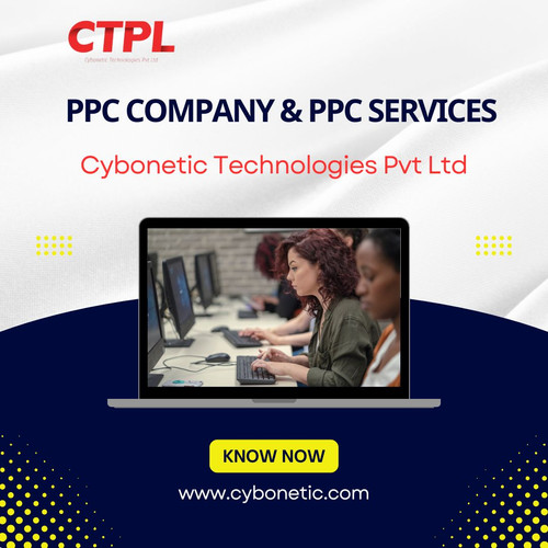 PPC Company & PPC Services: Cybonetic Technologies Pvt Ltd.jpg