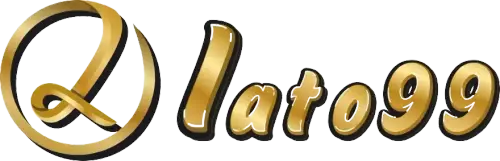 logo lato99.webp