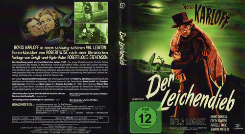 img20250228 12181962.jpg