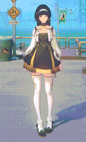 bandicam 2025 02 28 original original.gif