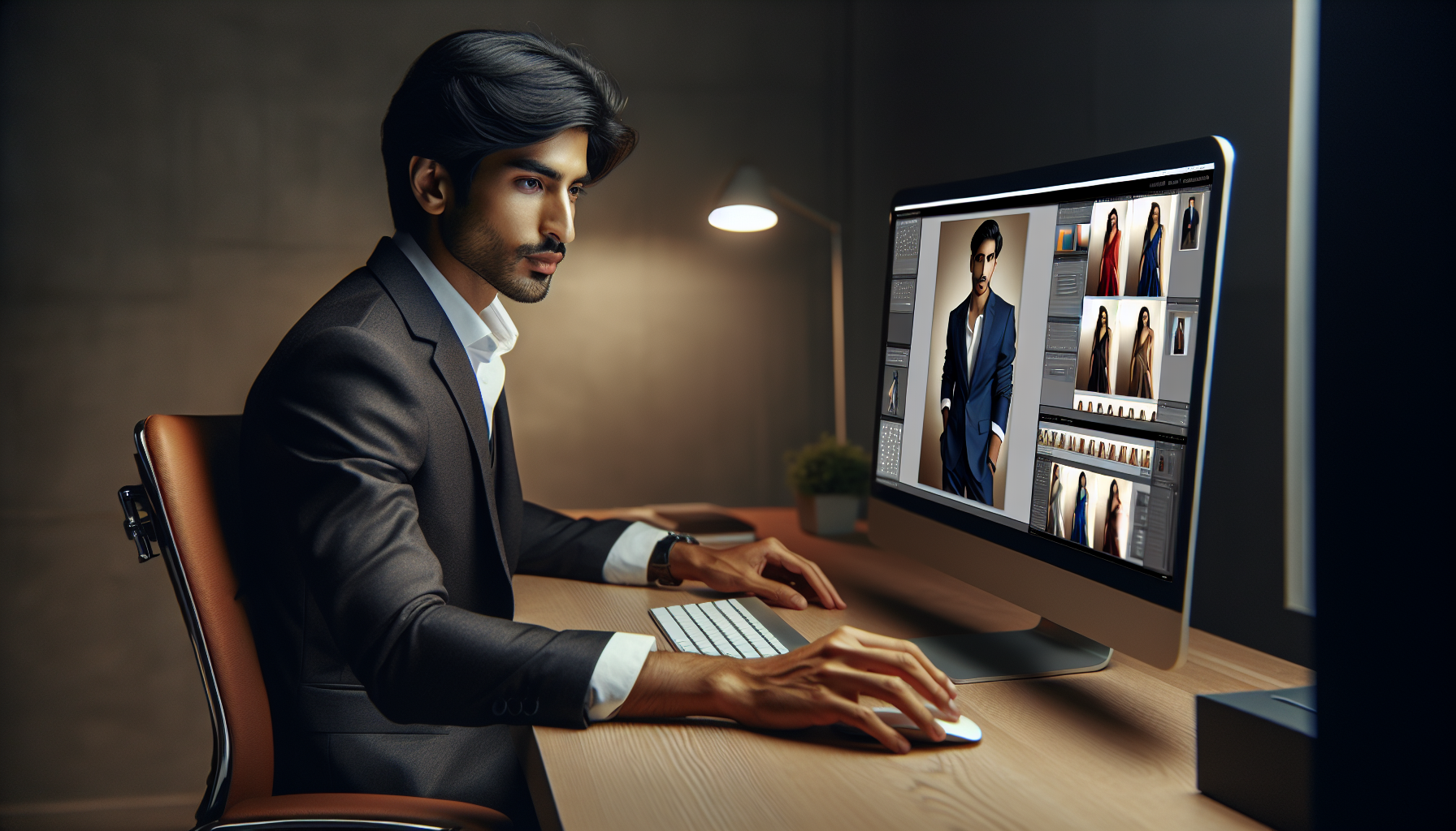 Featured Image