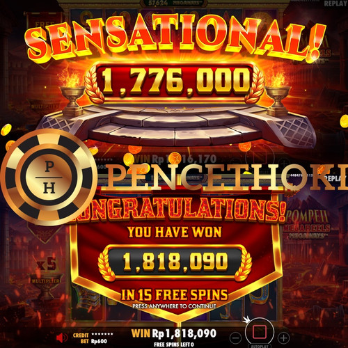 bukti jp slot gacor pencet hoki.jpg
