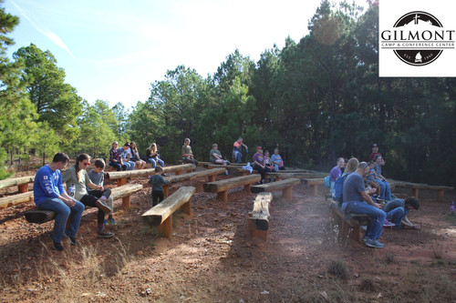 Church Summer Camp Near Me.jpg