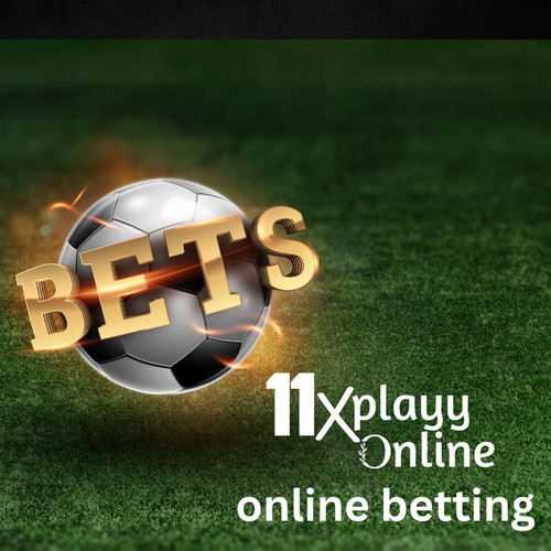 11xPlay Reddy Login: The Best Platform for Online Betting in India.jpg