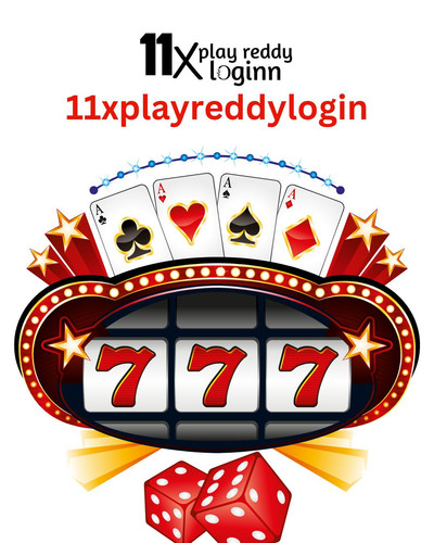 11xPlay Reddy Login: The Best Platform for Online Betting in India".jpg