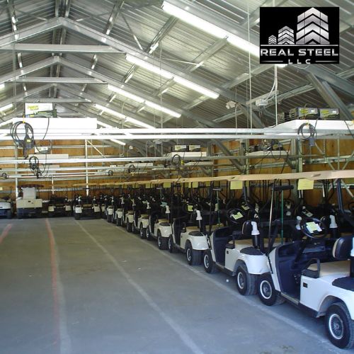Transform Your Business with Industrial Steel Buildings in Hawaii by Real Steel Buildings.jpg