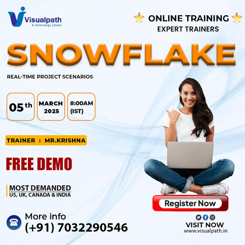 🚀 New Snowflake Course Demo Live – Attend & Enroll Now! 🎯.jpg