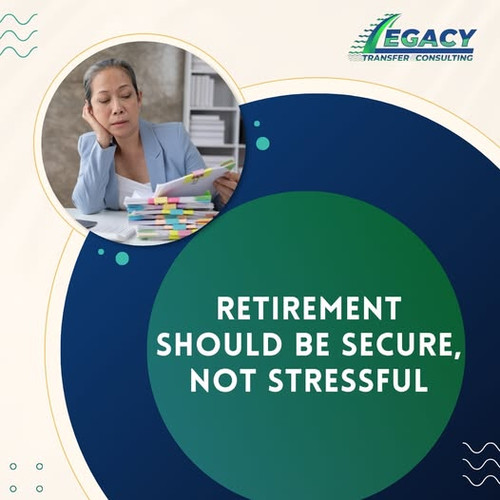 Plan for a Worry Free Retirement.jpg