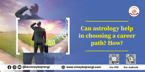 Can astrology help in choosing a career path How.jpg
