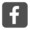 Facebook Logo.png