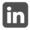 LinkedIn Logo.png