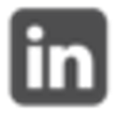 LinkedIn Logo