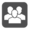 RM User Forum Logo.png