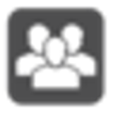 RM User Forum Logo