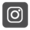 Instagram Logo.png