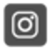 Instagram Logo