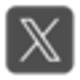 X Logo