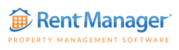 RM Logo.png