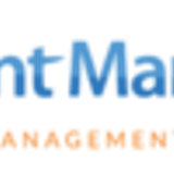 RM Logo