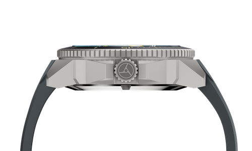 DiveSport Diver Watch Blue Black Rubber 3 1920x1920