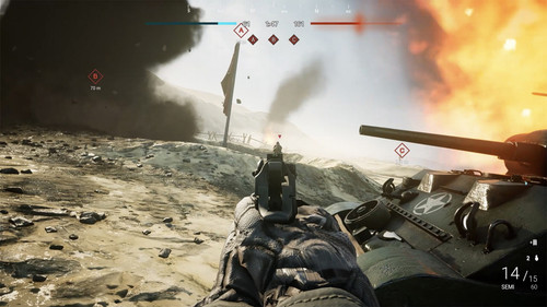 WorldAtWarNormandy 04