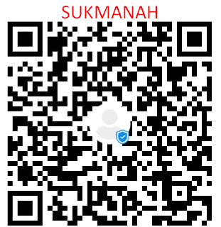 SUKMANAH.png
