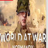 f4955cb5 f592 4bbd 8736 c9a7dda007f9.png